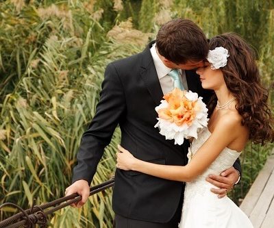 Tips on Planning a Beautiful Wedding