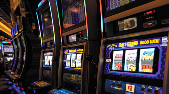 Ontario Playing $5 fafa slot Lowest First deposit Products