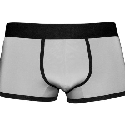 The Origination of Mens Sexy Briefs (and Where to Buy Them)