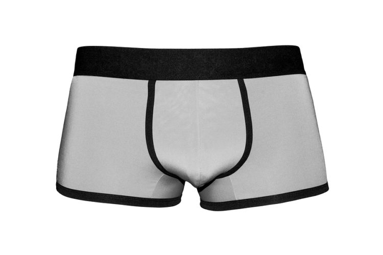 The Origination of Mens Sexy Briefs (and Where to Buy Them)