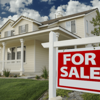 Hiring a Real Estate Agent vs. Selling on Your Own