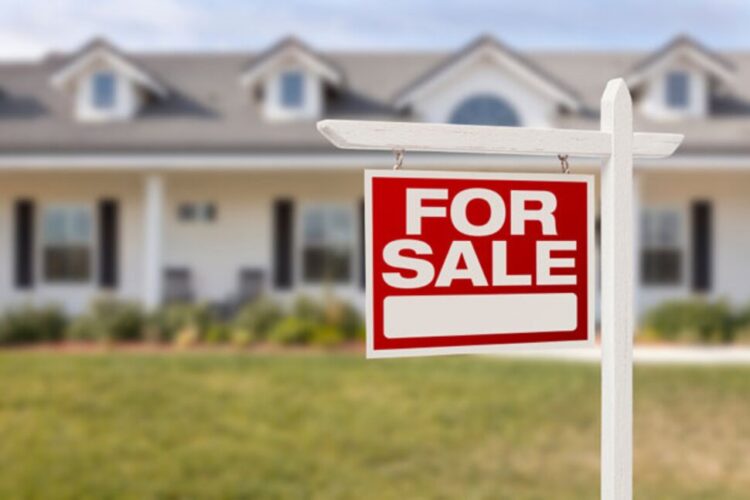 How Much Does It Cost To Sell My House: A Basic Formula Anyone Can Use