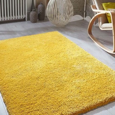 Trendy rugs to avail for!!